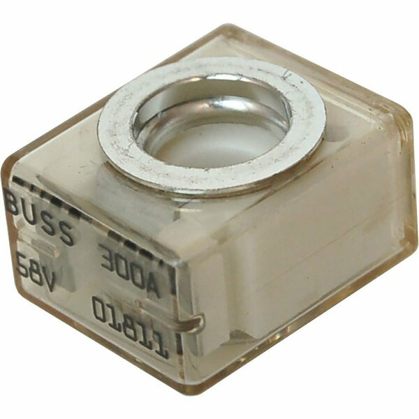 Blue Sea Systems Blue Sea 300A Fuse Terminal 5190